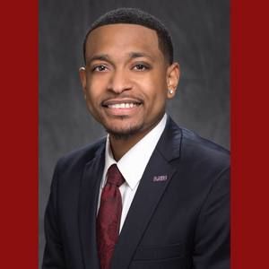 Meet your Posher, Evanté